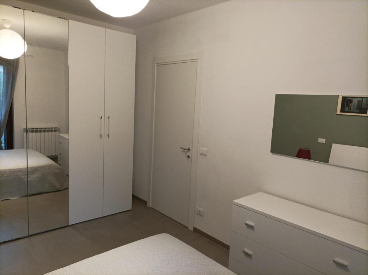 Apartamento Caky'S House Desenzano del Garda Exterior foto